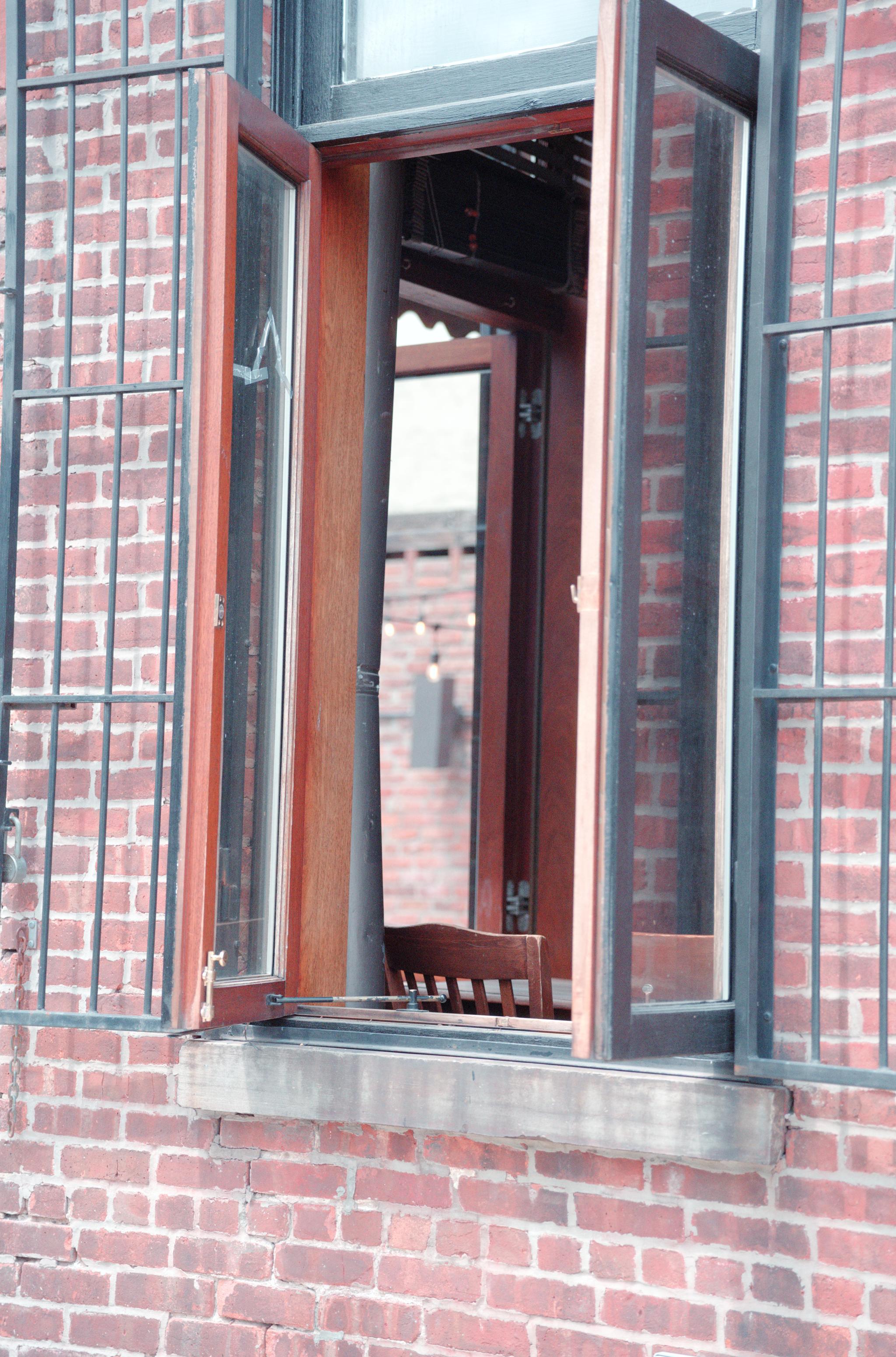 c2_L1011144.jpg
